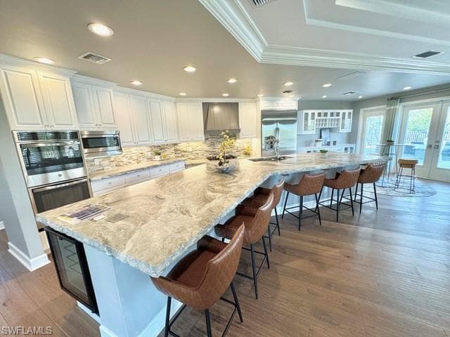 1180 Blue Hill Creek Dr, Marco Island, FL 34145-11