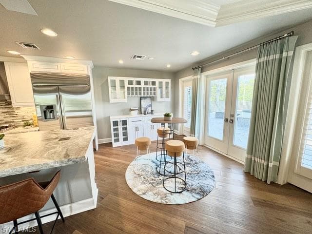 1180 Blue Hill Creek Dr, Marco Island, FL 34145-12