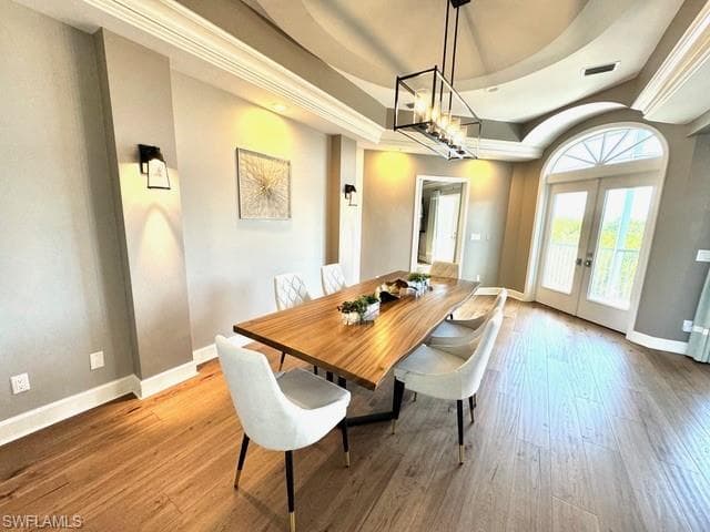 1180 Blue Hill Creek Dr, Marco Island, FL 34145-13