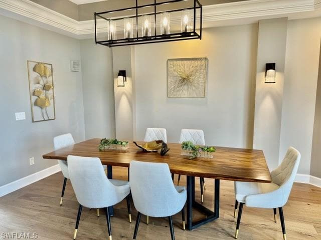 1180 Blue Hill Creek Dr, Marco Island, FL 34145-14