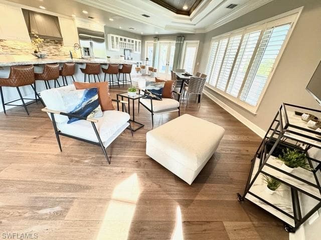 1180 Blue Hill Creek Dr, Marco Island, FL 34145-16