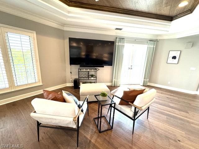 1180 Blue Hill Creek Dr, Marco Island, FL 34145-18