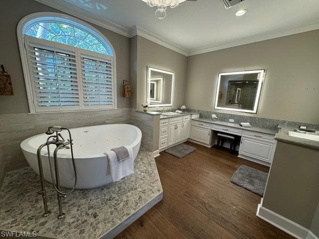 1180 Blue Hill Creek Dr, Marco Island, FL 34145-19