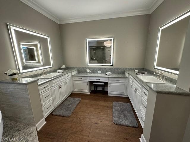 1180 Blue Hill Creek Dr, Marco Island, FL 34145-20