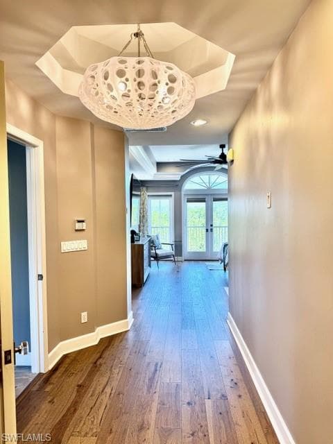 1180 Blue Hill Creek Dr, Marco Island, FL 34145-21