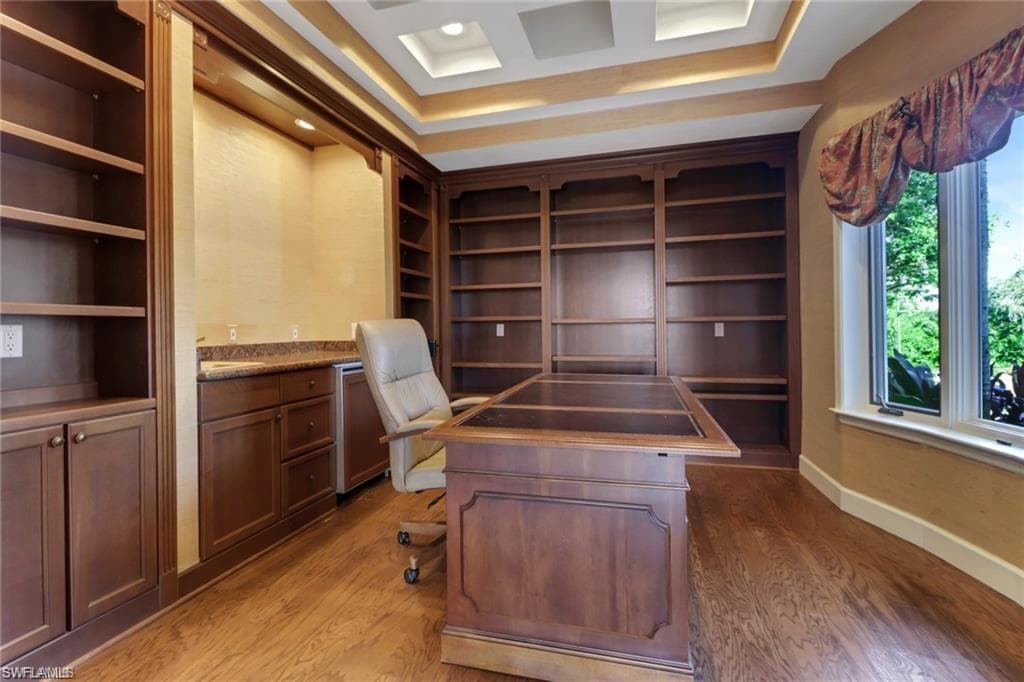 1180 Blue Hill Creek Dr, Marco Island, FL 34145-22