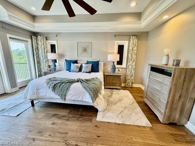 1180 Blue Hill Creek Dr, Marco Island, FL 34145-23