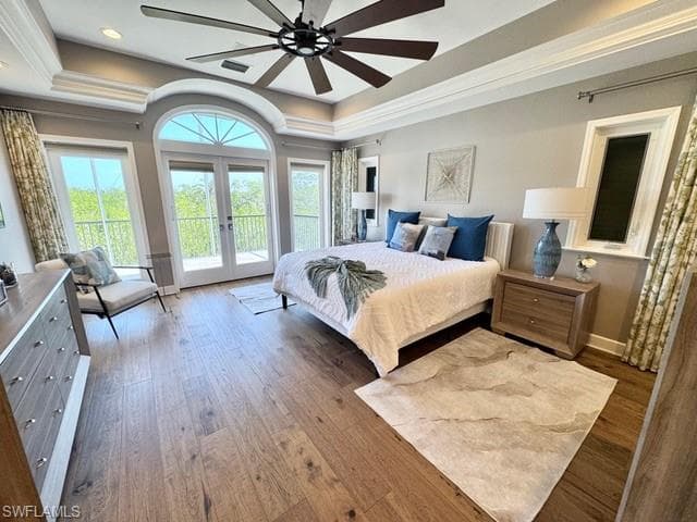 1180 Blue Hill Creek Dr, Marco Island, FL 34145-26