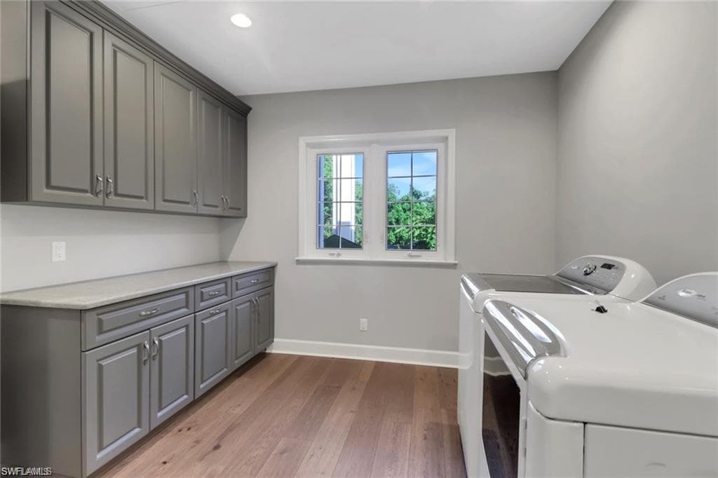 1180 Blue Hill Creek Dr, Marco Island, FL 34145-29