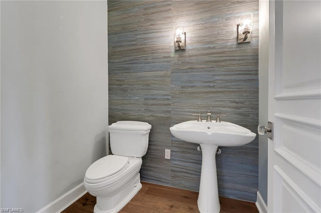 1180 Blue Hill Creek Dr, Marco Island, FL 34145-30