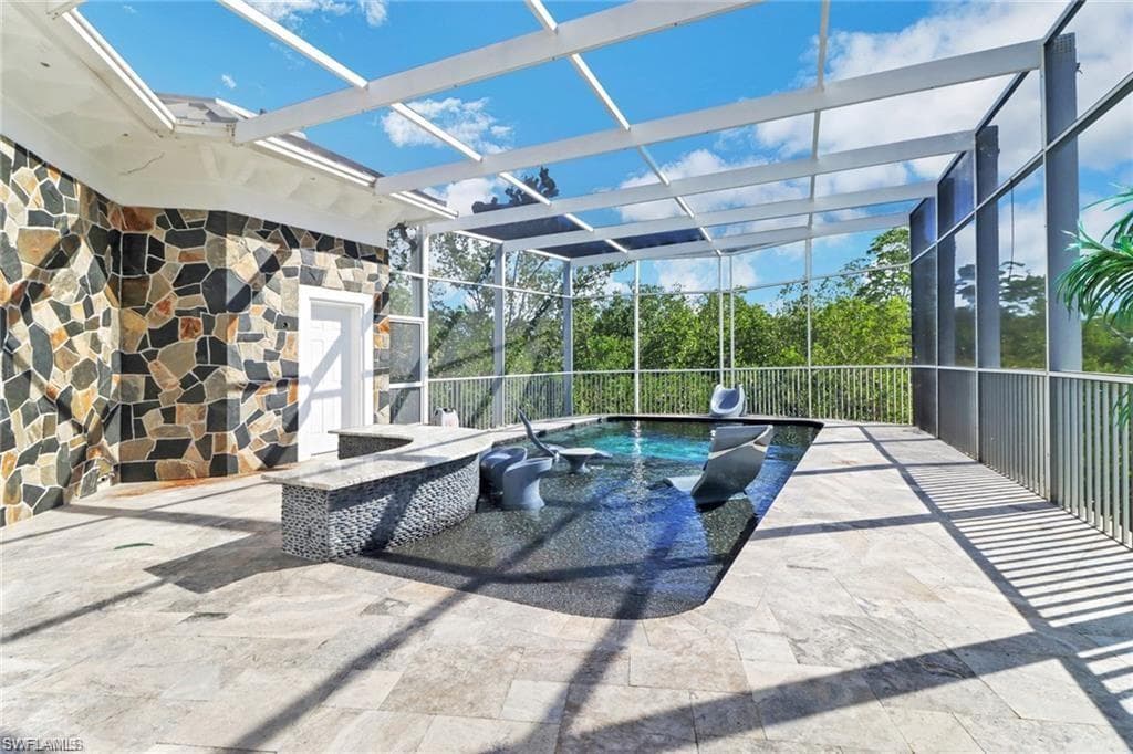 1180 Blue Hill Creek Dr, Marco Island, FL 34145-35