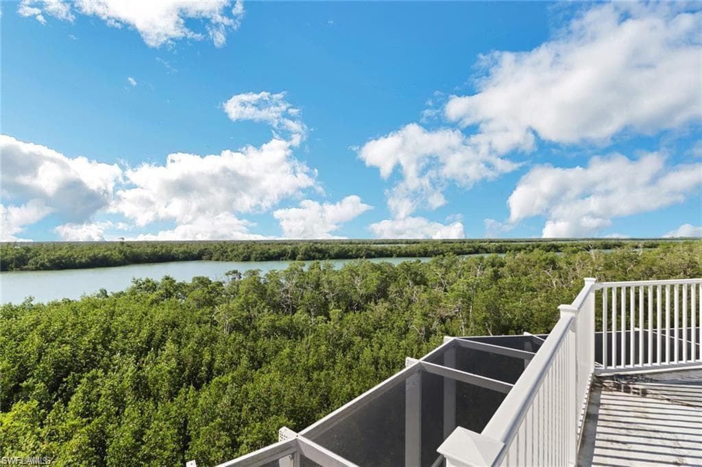 1180 Blue Hill Creek Dr, Marco Island, FL 34145-38