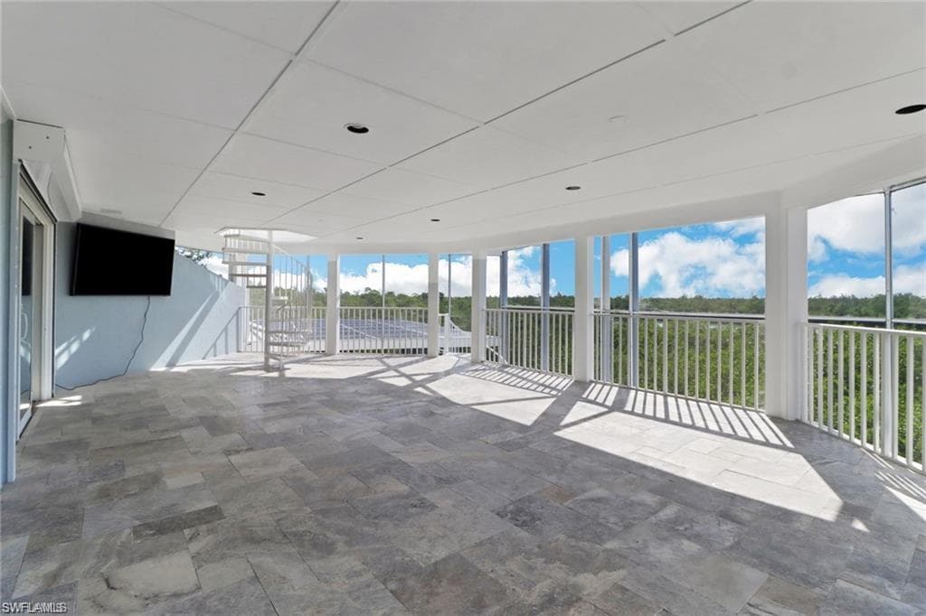 1180 Blue Hill Creek Dr, Marco Island, FL 34145-41