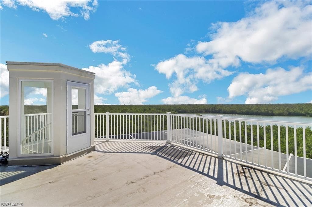 1180 Blue Hill Creek Dr, Marco Island, FL 34145-42