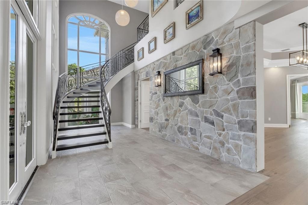 1180 Blue Hill Creek Dr, Marco Island, FL 34145-4