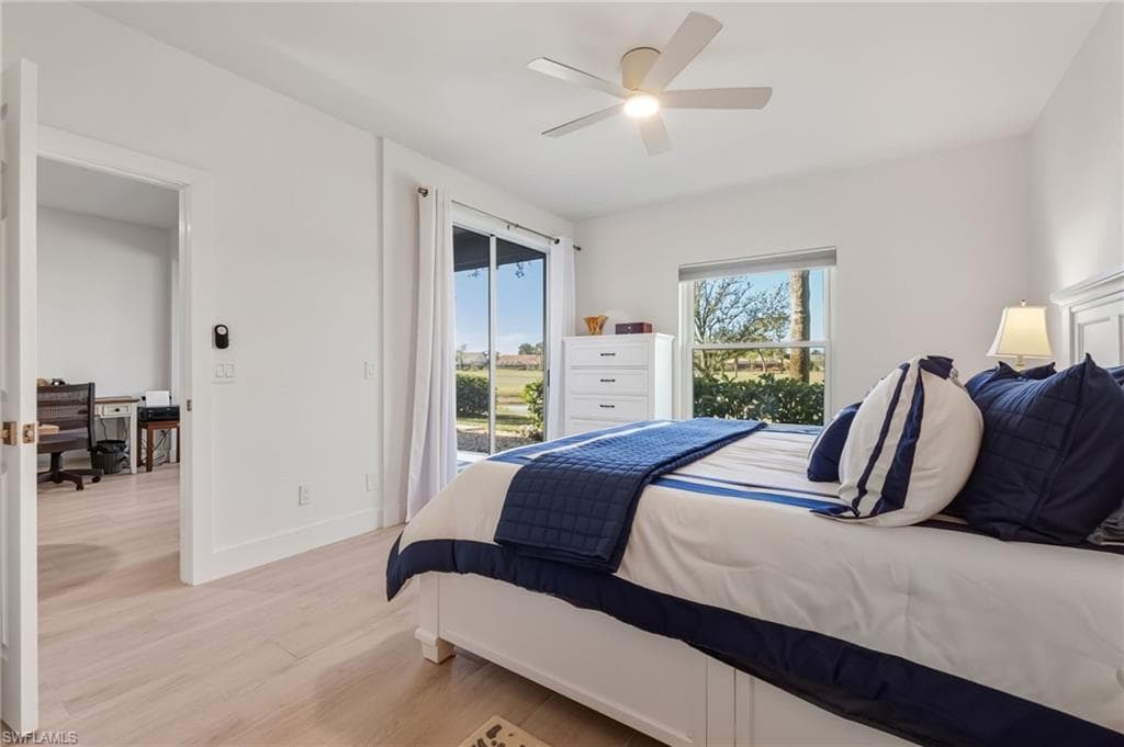 9851 Costa Mesa Ln 305, Bonita Springs, FL 34135-10