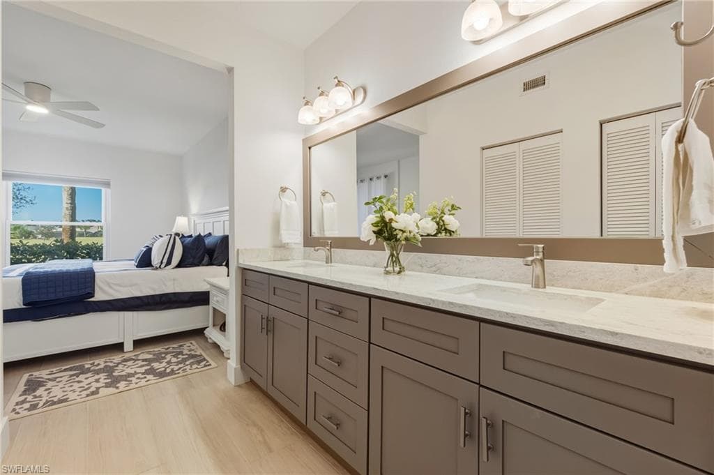 9851 Costa Mesa Ln 305, Bonita Springs, FL 34135-12