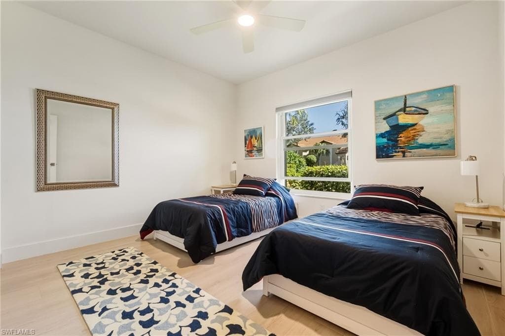 9851 Costa Mesa Ln 305, Bonita Springs, FL 34135-14