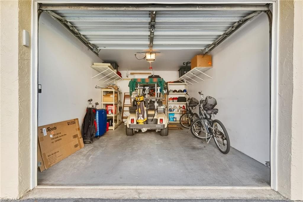 9851 Costa Mesa Ln 305, Bonita Springs, FL 34135-18