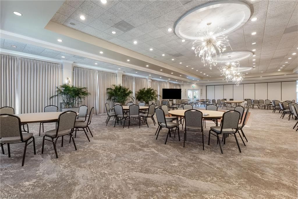 9851 Costa Mesa Ln 305, Bonita Springs, FL 34135-25