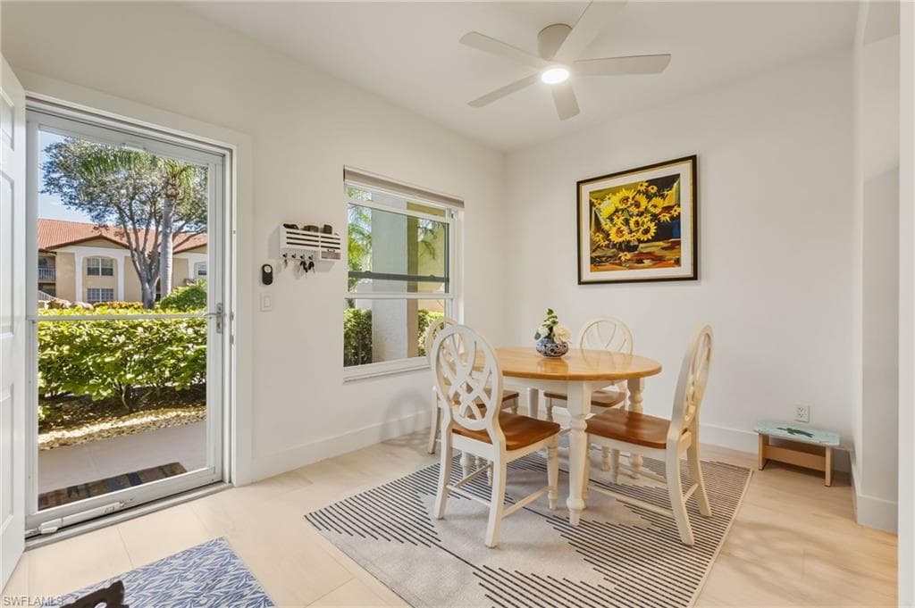 9851 Costa Mesa Ln 305, Bonita Springs, FL 34135-3