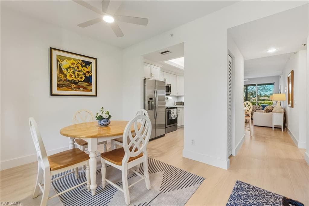 9851 Costa Mesa Ln 305, Bonita Springs, FL 34135-4