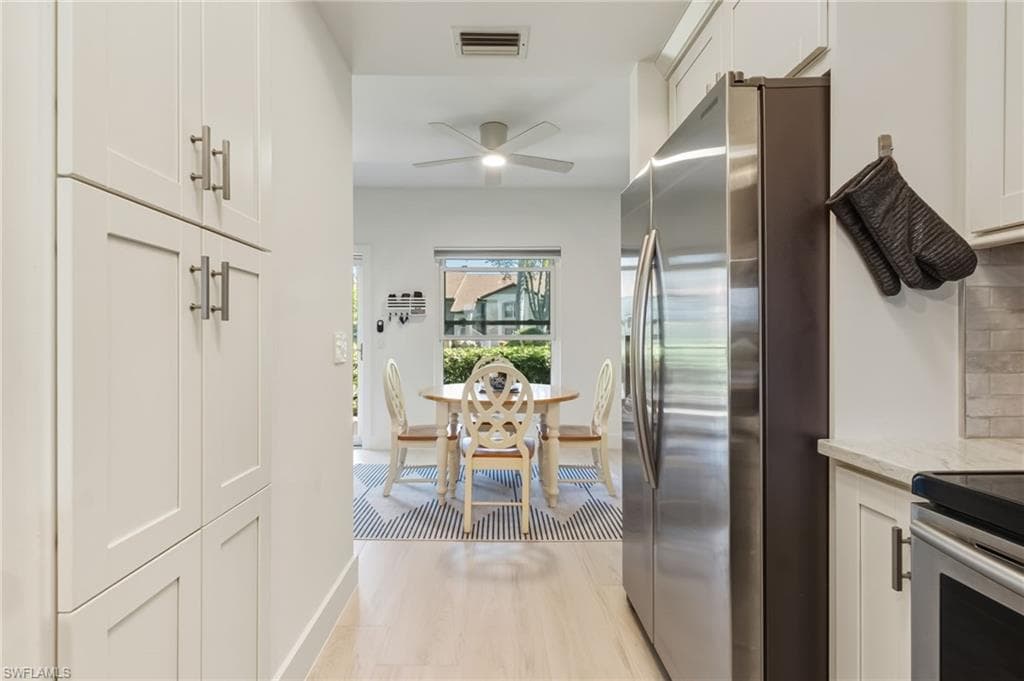 9851 Costa Mesa Ln 305, Bonita Springs, FL 34135-7