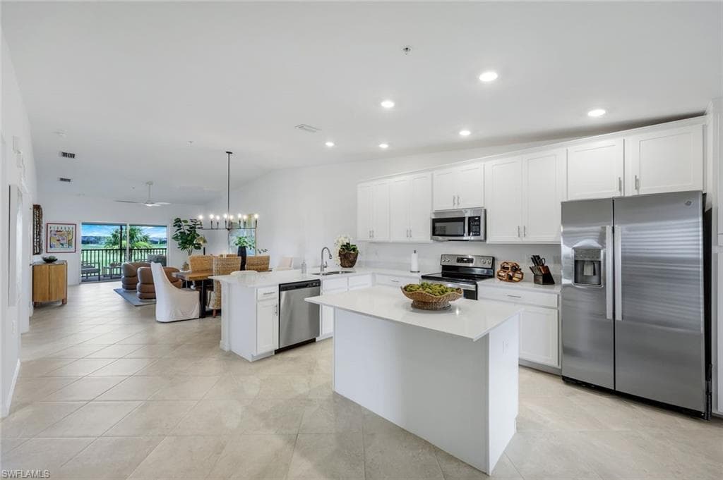 5454 Double Eagle Cir 3321, Other, FL 34142-8