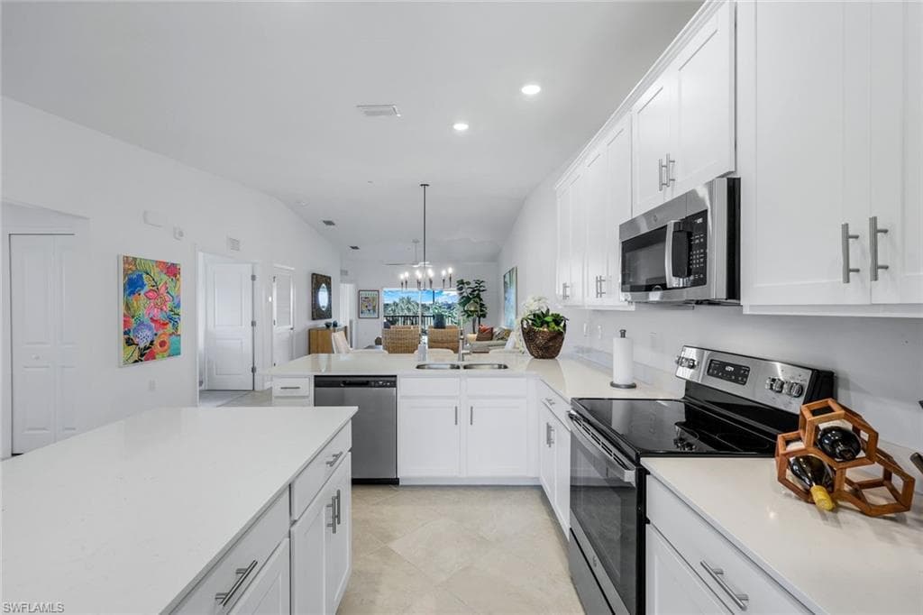 5454 Double Eagle Cir 3321, Other, FL 34142-10