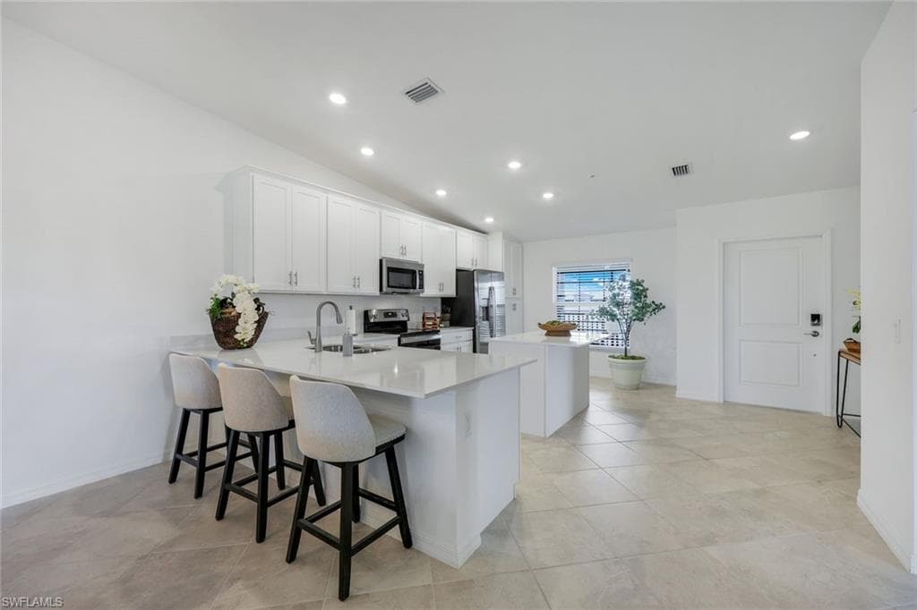 5454 Double Eagle Cir 3321, Other, FL 34142-11