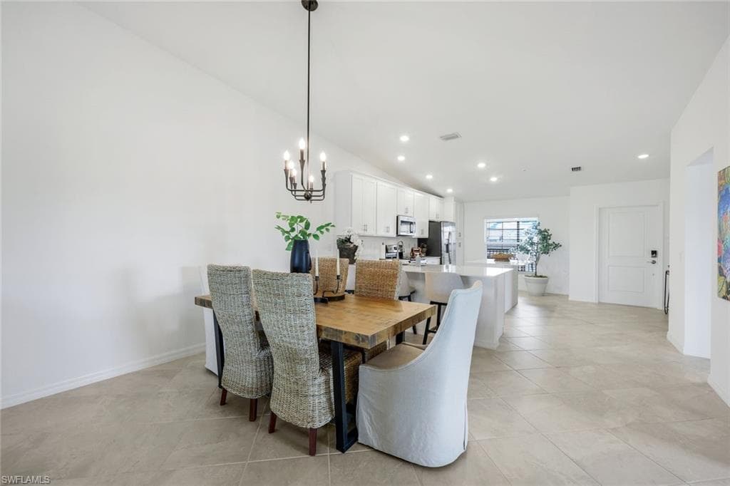 5454 Double Eagle Cir 3321, Other, FL 34142-12