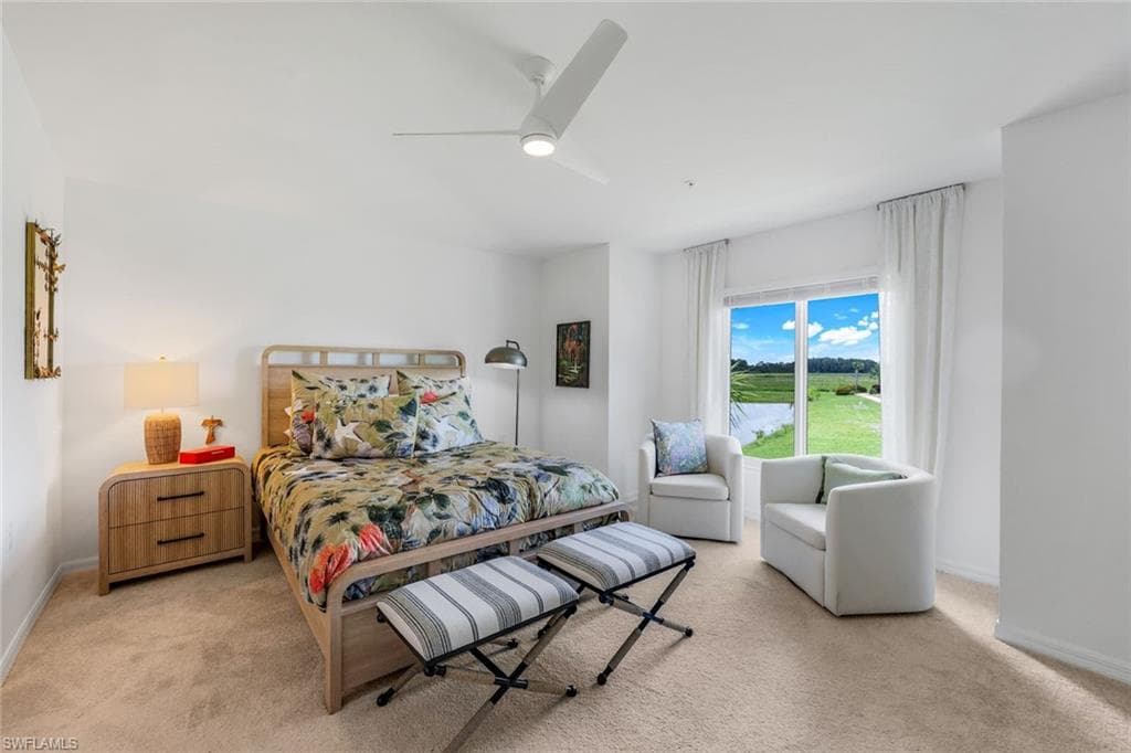 5454 Double Eagle Cir 3321, Other, FL 34142-14