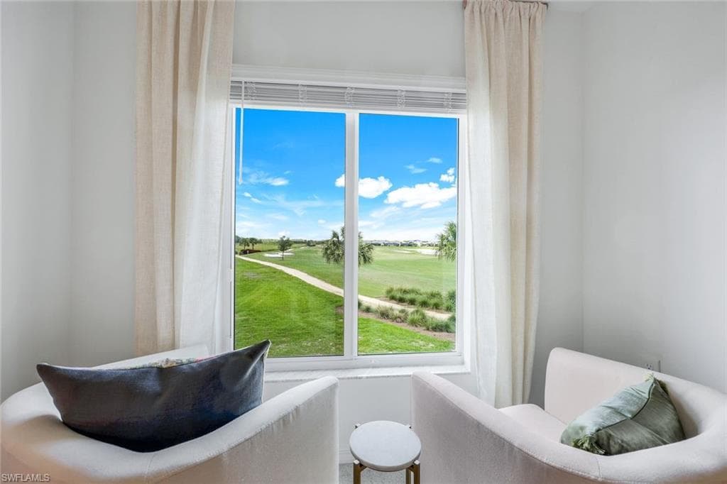 5454 Double Eagle Cir 3321, Other, FL 34142-16