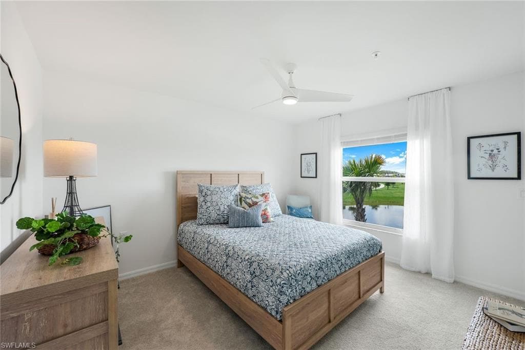 5454 Double Eagle Cir 3321, Other, FL 34142-18