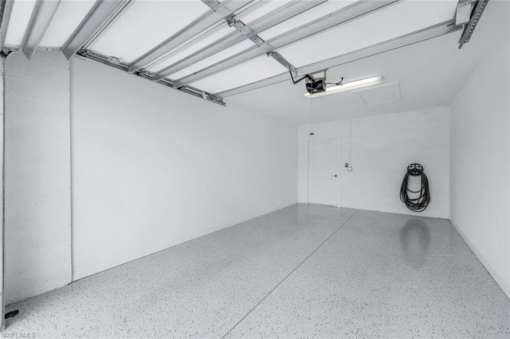 5454 Double Eagle Cir 3321, Other, FL 34142-23