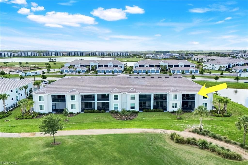 5454 Double Eagle Cir 3321, Other, FL 34142-25