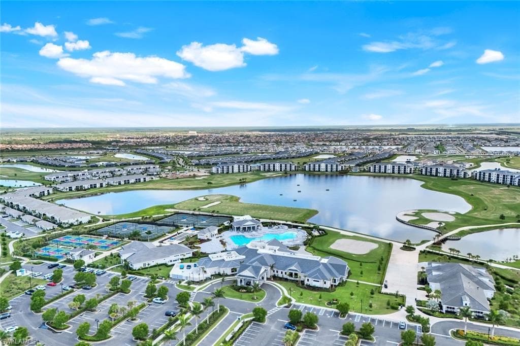 5454 Double Eagle Cir 3321, Other, FL 34142-27