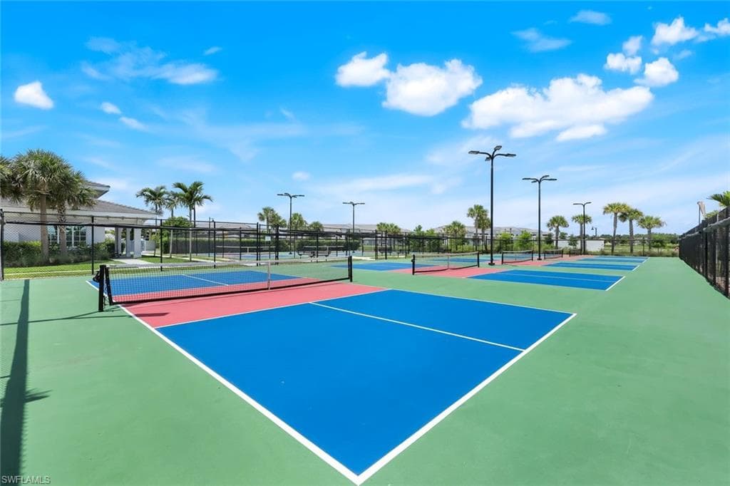 5454 Double Eagle Cir 3321, Other, FL 34142-33