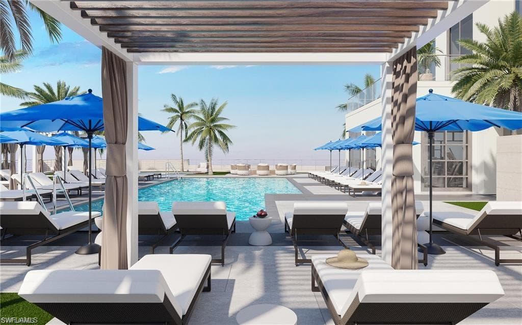 6869 Grenadier Blvd 1004, Naples, FL 34108-2