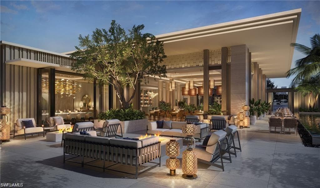 6869 Grenadier Blvd 1004, Naples, FL 34108-3