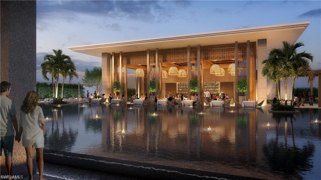 6869 Grenadier Blvd 1004, Naples, FL 34108-4