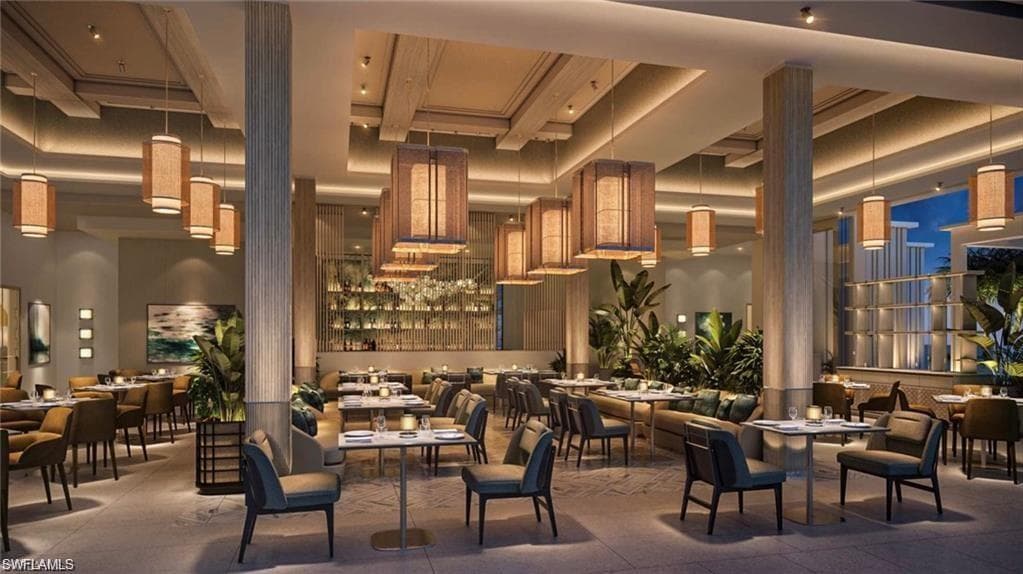 6869 Grenadier Blvd 1004, Naples, FL 34108-5