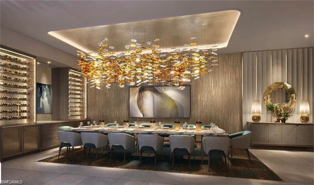 6869 Grenadier Blvd 1004, Naples, FL 34108-6