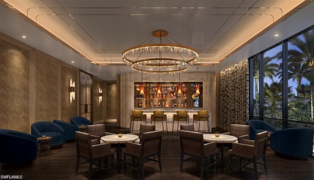 6869 Grenadier Blvd 1004, Naples, FL 34108-7