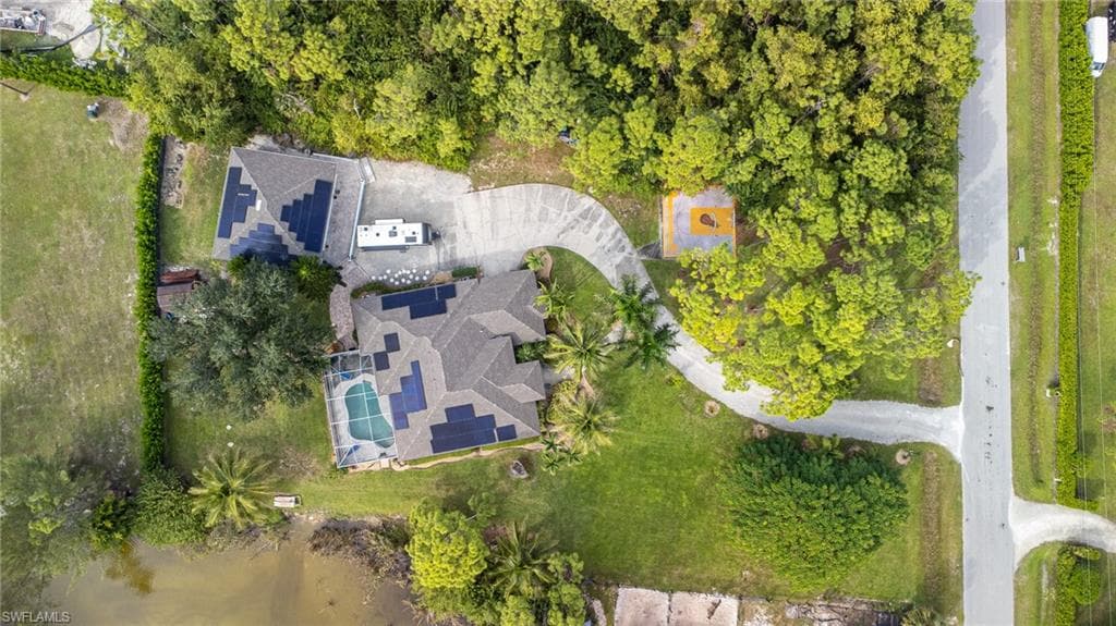 24410 Golden Eagle Ln, Bonita Springs, FL 34135-10