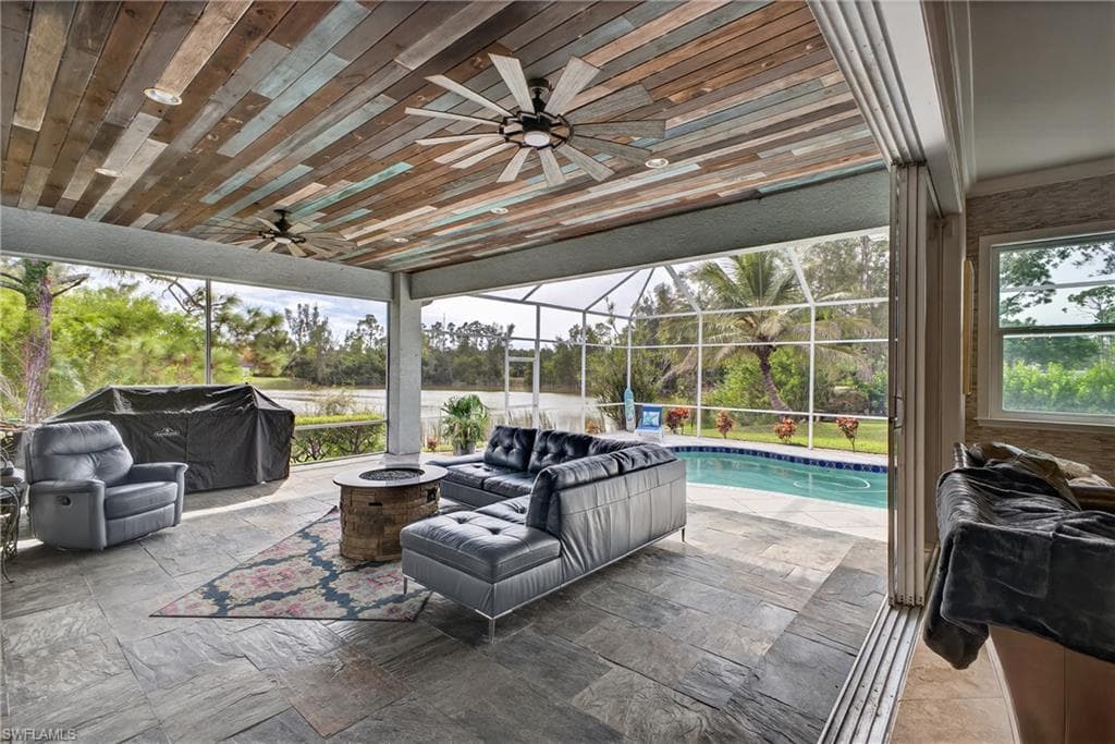 24410 Golden Eagle Ln, Bonita Springs, FL 34135-11