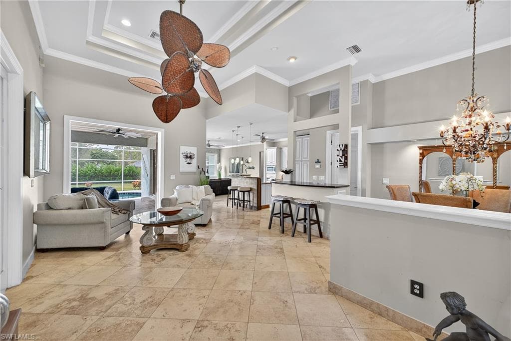 24410 Golden Eagle Ln, Bonita Springs, FL 34135-12