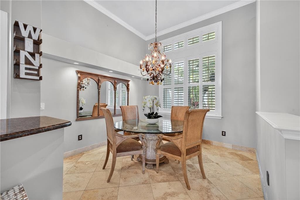 24410 Golden Eagle Ln, Bonita Springs, FL 34135-13