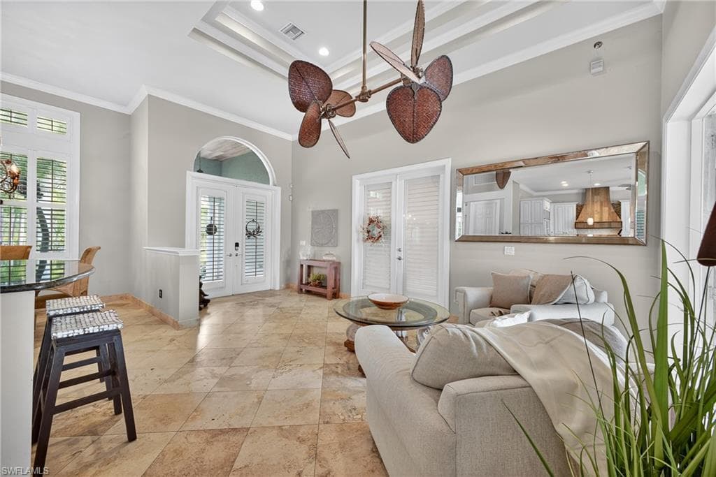 24410 Golden Eagle Ln, Bonita Springs, FL 34135-14