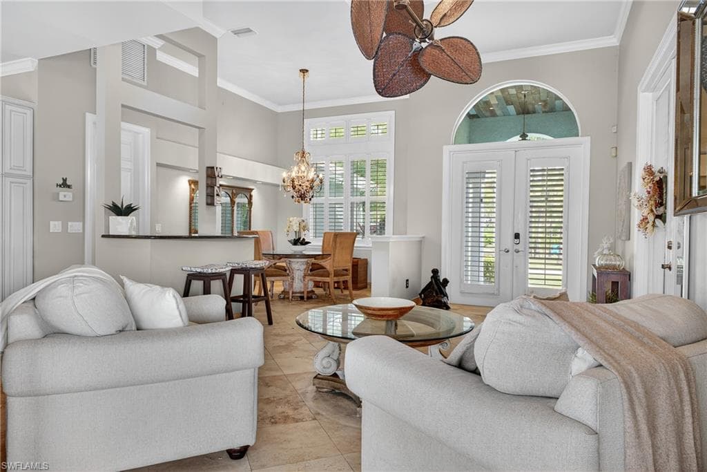 24410 Golden Eagle Ln, Bonita Springs, FL 34135-15